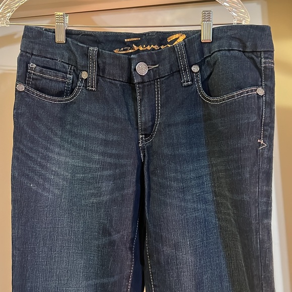 Seven jeans - Picture 2 of 5